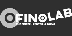 FINOLAB Service Portal